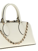Valentino Garavani Valentino Garavani 'Rockstud' Handtasche