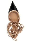 Valentino Garavani Valentino Garavani „rockstud” pompy