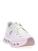 Auf 'CloudTilt' Sneakers