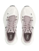 On Running Sneakers