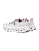 On Running Sneakers