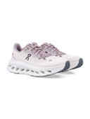 On Running Sneakers