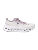 On Running Sneakers