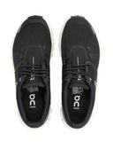 On Running Sneakers Black