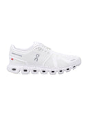 Zapatillas On Running Blancas