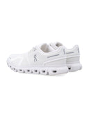 Zapatillas On Running Blancas