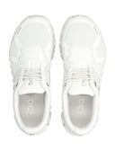 Zapatillas On Running Blancas