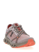 On 'Cloud X 4 Ad' Sneakers