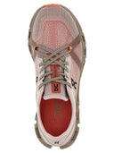 On 'Cloud X 4 Ad' Sneakers