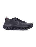 On Running Sneakers Black