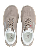 On Running Sneakers
