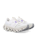 On Running Sneakers