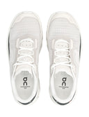 On Running Sneakers