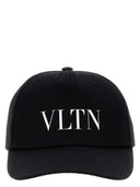 Valentino Garavani Valentino Garavani 'Vltn' Cap