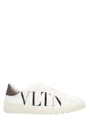 Valentino Garavani Valentino Garavani Vltn Sneakers