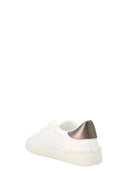 Valentino Garavani Valentino Garavani Vltn Sneakers
