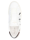 Valentino Garavani Valentino Garavani Vltn Sneakers