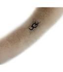 Ugg Tasman Chestnut Ohrenschützer