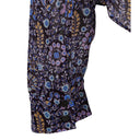 Isabel Marant Etoile Noeline Shirt