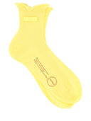 Antipast Antipast Stricksocken