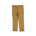 Marni Cotton Slim Pants