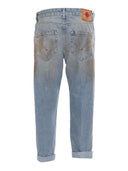 Dondup Pantalone Koons