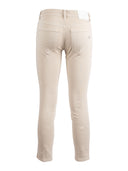 Dondup Pantalone Rose