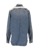 Rick Owens Outershirt