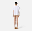 Elisabetta Franchi Maglia