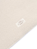 Teddy & Minou Coperta
