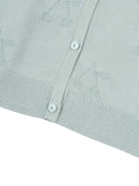 Bonpoint Cardigan Lysia