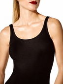 Wolford Jamaika String Body