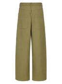 Paul Smith Pantaloni Paul Smith