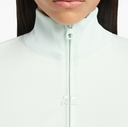 Courrèges Jacket Signature Tracksuit