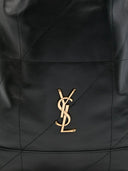 Saint Laurent Ysl Bo Jamie L Poch 7 Agneau
