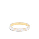 Dior Night Code Bangle Bracelet
