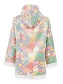 Manteau Stella Mccartney
