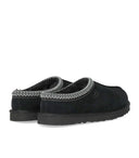Ugg M Tasman Ii Schwarzer Slipper