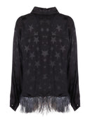 Chemise A Porter Casacca