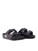 Dolce & Gabbana Junior Slides
