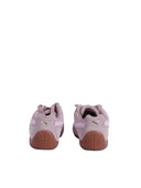 Puma Kids Speedcat Og Jr