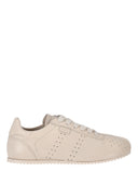 Ami Baskets Softbässe