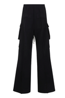 Rick Owens Double Cargo Jumbo Belas Drkshdw