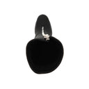 Alexander Mcqueen Slim Tread Boots