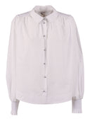 Lanvin Camicetta