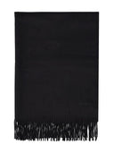 Max Mara Stola Foulard Mantella