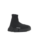 Balenciaga Speed ​​2.0 Sock Sneakers
