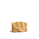 Celine Victoire Teen Shoulder Bag
