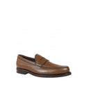 Tod's Tod Leather Loafers