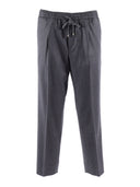 Pantalon Briglia